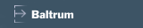 Baltrum